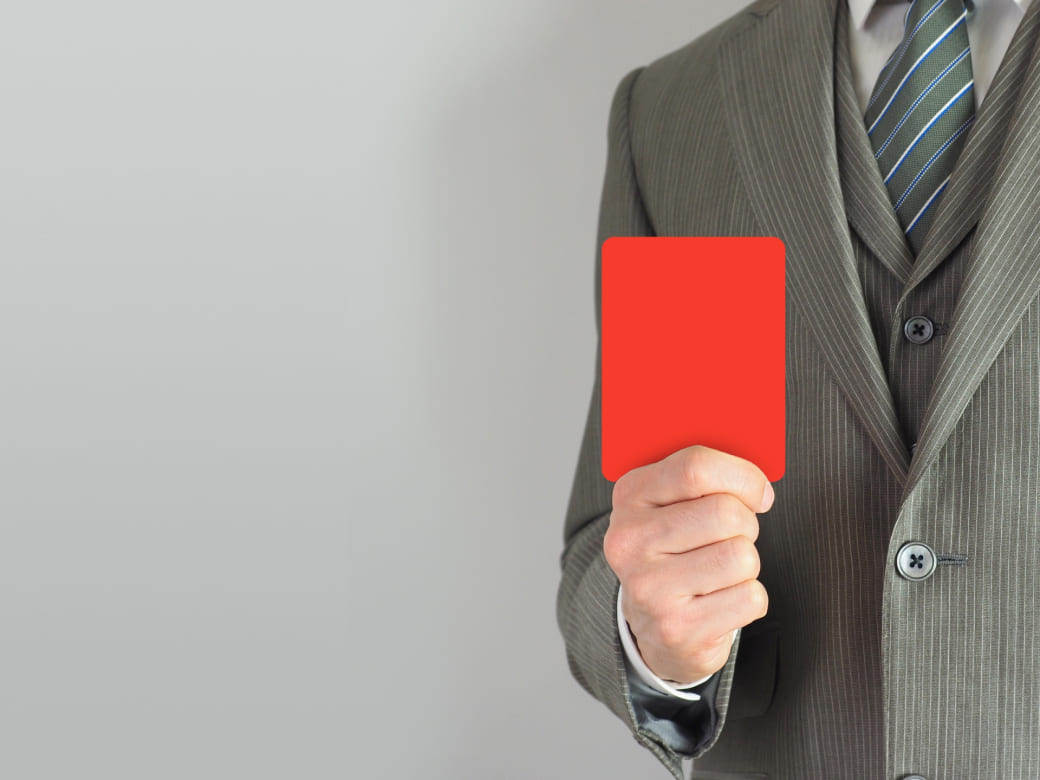 なぜアスベスト分析や調査が必要なのか？