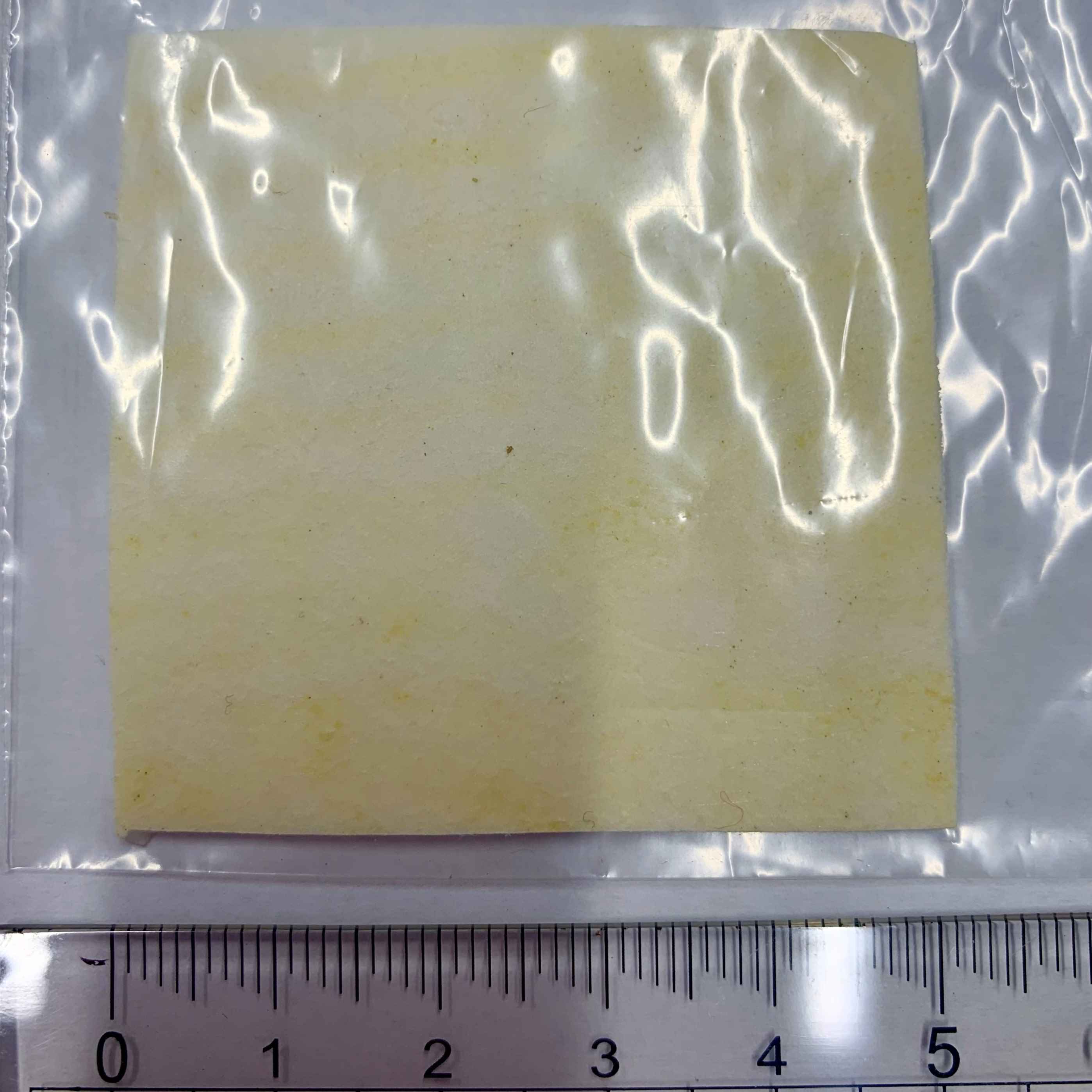 床材・壁材等の成形板